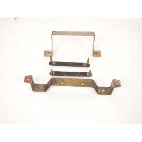 [PRODUIT D'OCCASION] Support divers origine pour Moto BMW 750 K 75 RT 1989 à 1994