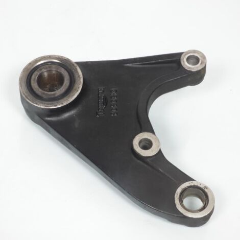 [PRODUIT D'OCCASION] Support étrier frein arrière origine pour moto Triumph 1200 (1/2)