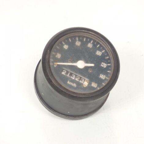 [PRODUIT D'OCCASION] Compteur origine pour moto Honda 125 CB T 1977 à 1978 CB125T (1/2)