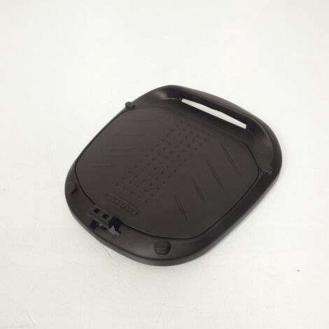 [PRODUIT D'OCCASION] Platine support de top case Shad pour deux roues