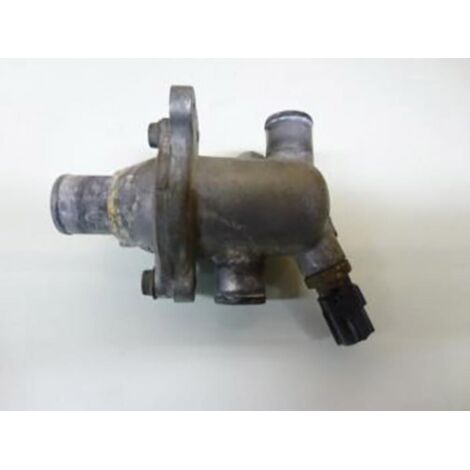 [PRODUIT D'OCCASION] Thermostat origine pour moto Suzuki 650 SV 2003 P508 Occasion (1/2)