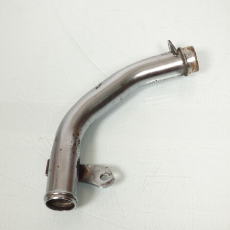[PRODUIT D'OCCASION] Durite de refroidissement origine pour moto Honda 1000 CBR F 1989 (1/2)