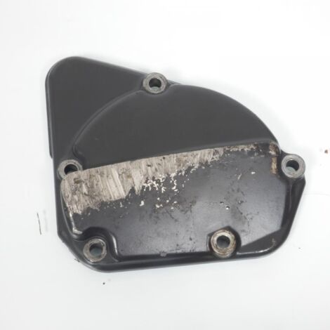 [PRODUIT D'OCCASION] Carter allumage origine pour moto Suzuki 600 RF 1993 à 1997 17E (1/3)