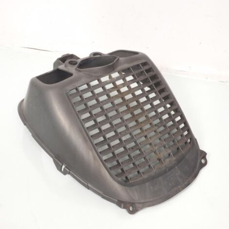 [PRODUIT D'OCCASION] Bavette fourche origine pour scooter Piaggio 500 X9 Evolution (1/3)