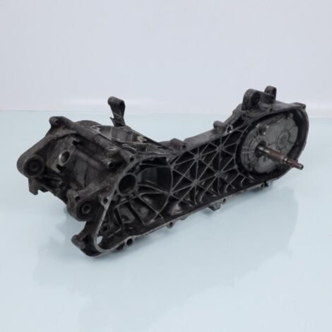 [PRODUIT D'OCCASION] Carter moteur origine pour scooter Peugeot 80 SV Après 1997 FB3