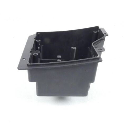[PRODUIT D'OCCASION] Support de batterie origine pour Scooter Peugeot 50 Vclic 759369 (1/4)