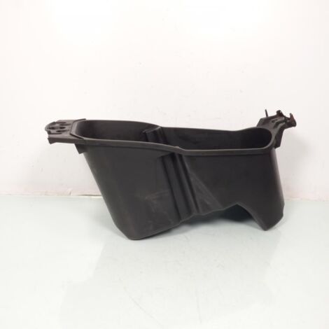 [PRODUIT D'OCCASION] Coffre origine pour scooter Yamaha 125 Majesty 1998 à 2000