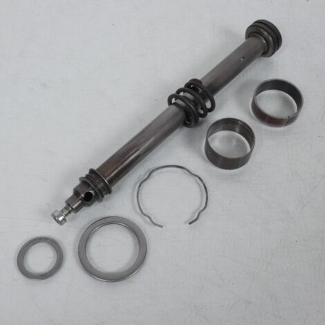 [PRODUIT D'OCCASION] Système hydraulique de fourche origine pour moto Honda 750 VFR (1/2)