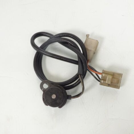 [PRODUIT D'OCCASION] Capteur d allumage origine pour moto Yamaha Occasion (1/2)