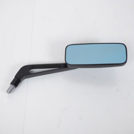 [PRODUIT D'OCCASION] Rétroviseur droit origine pour Auto Occasion