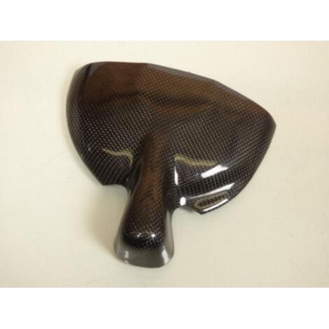[JAMAIS UTILISE] Protection diverse pour Moto Yamaha 1000 R1 1998 à 2001