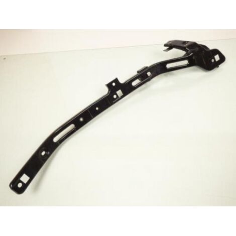 [PRODUIT D'OCCASION] Support divers origine pour scooter Piaggio 125 X9 2001-2003 (1/2)