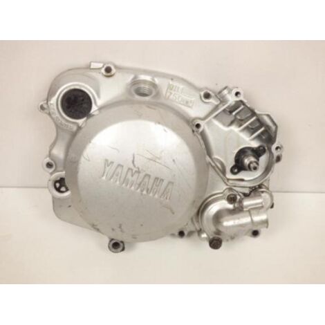 [PRODUIT D'OCCASION] Carter embrayage origine pour moto Yamaha 125 TDR 1993-2002 5AE (1/2)