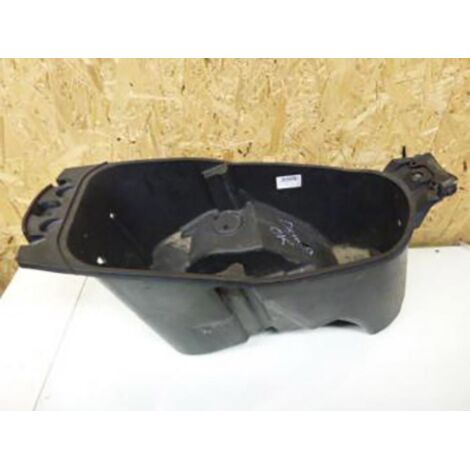 [PRODUIT D'OCCASION] Coffre origine pour scooter Yamaha 125 Majesty 5NR Occasion