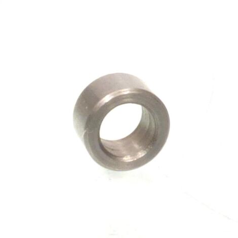 Entretoises cloche d'embrayage pour scooter Piaggio 50 Vespa Pk (1/3)