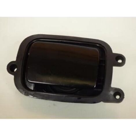 [PRODUIT D'OCCASION] Trappe origine pour scooter Yamaha 125 Majesty 2002-2006 5XL (1/2)