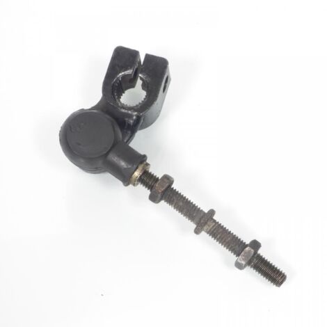 [PRODUIT D'OCCASION] Biellette de sélection origine pour moto Yamaha 750 FZ 1986 à (1/2)