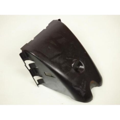 [PRODUIT D'OCCASION] Déflecteur d'air origine pour scooter Peugeot 125 Elyseo (1/4)