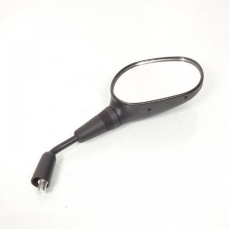 [PRODUIT D'OCCASION] Rétroviseur droit origine pour scooter Suzuki 200 Burgman (1/2)