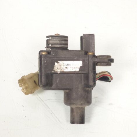 [PRODUIT D'OCCASION] Moteur de valve origine pour moto Honda 125 NSR 1988 à 1993 (1/3)