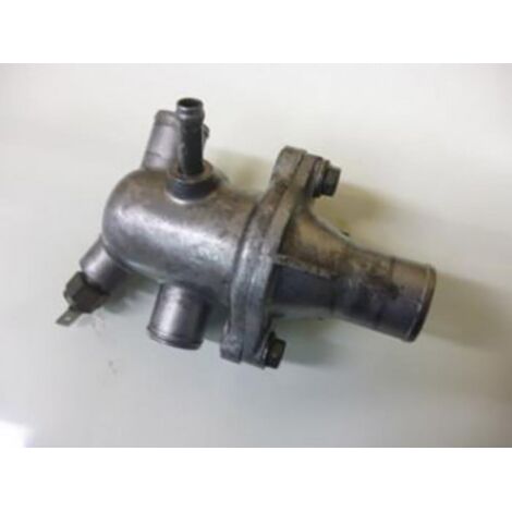[PRODUIT D'OCCASION] Thermostat origine pour moto Suzuki 650 SV 1998 à 2002 Occasion (1/2)