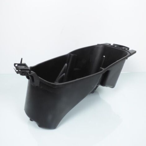 [PRODUIT D'OCCASION] Coffre origine pour scooter Yamaha 125 Majesty 2007 Occasion