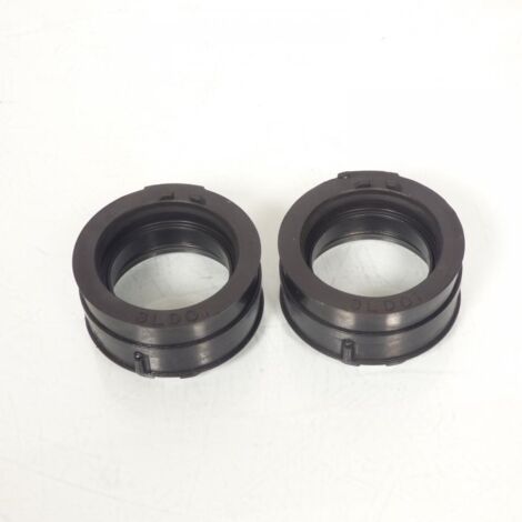 [PRODUIT D'OCCASION] Pipe d admission origine pour Moto Yamaha 850 XTZ Super tenere (1/2)