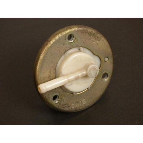 [PRODUIT D'OCCASION] Plastique divers origine pour scooter Suzuki 400 Burgman (1/2)