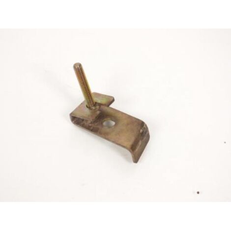 [PRODUIT D'OCCASION] Support divers origine pour Moto BMW 750 K 75 RT 1989 à 1994