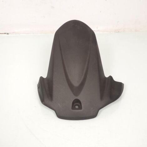 [PRODUIT D'OCCASION] Garde boue arrière origine pour moto Suzuki 1000 Gsx-R 2009 à (1/2)