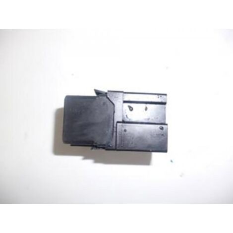 [PRODUIT D'OCCASION] Relais électrique origine pour scooter Yamaha 125 Xmax 2005-2008 (1/2)