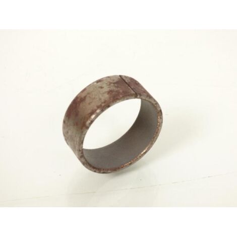 [PRODUIT D'OCCASION] Bague de glissement de canon de variateur pour Quad ATV Polaris (1/2)