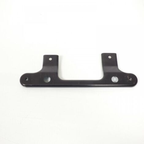 [PRODUIT D'OCCASION] Support marche pied AvD origine pour Suzuki 650 Burgman 2003 à (1/2)
