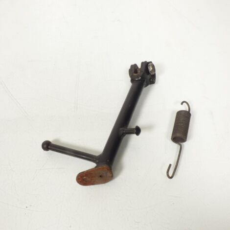 [PRODUIT D'OCCASION] Béquille latérale origine pour scooter Yamaha 125 Majesty 1998 à (1/2)
