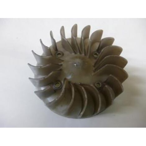 [PRODUIT D'OCCASION] Ventilateur origine pour Auto LI50 Occasion (1/2)
