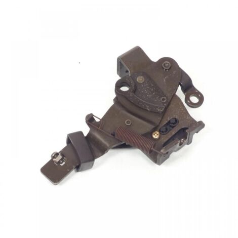 [PRODUIT D'OCCASION] Mécanisme frein de parking pour Suzuki 650 Burgman 2003 à 2012 (1/2)