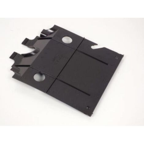 [PRODUIT D'OCCASION] Plastique divers origine pour Moto BMW 750 K 75 RT 1989 à 1994 (1/2)