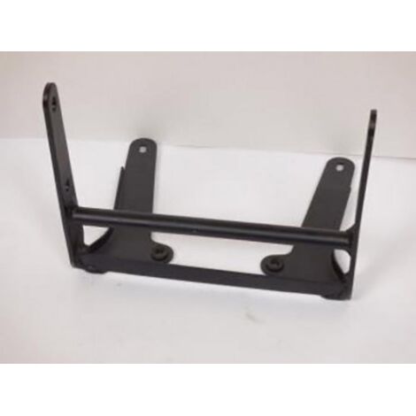[PRODUIT D'OCCASION] Support divers origine pour Quad Chinois ATV Occasion (1/2)
