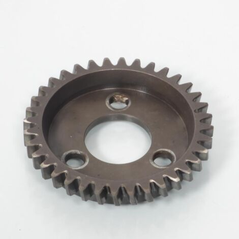 [PRODUIT D'OCCASION] Pignon compensateur origine pour moto Aprilia 1000 RSV 2004 à (1/2)