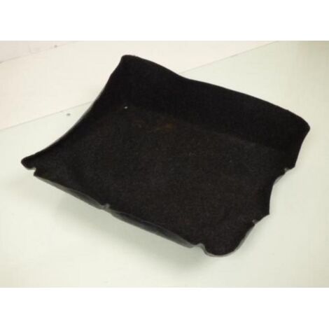 [PRODUIT D'OCCASION] Accessoire origine pour scooter Piaggio 125 X9 2001-2003 ZAPM23 (1/2)