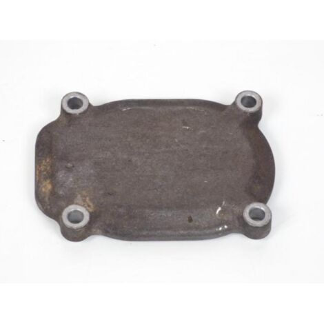 [PRODUIT D'OCCASION] Pièce moteur diverse origine pour Moto Suzuki 800 VX 38A Occasion (1/2)