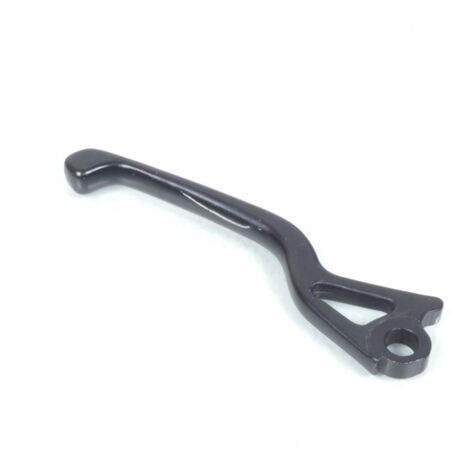 [PRODUIT D'OCCASION] Levier frein / embrayage droit / gauche Brembo pour moto Brembo (1/5)