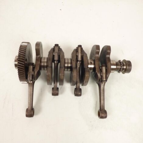 [PRODUIT D'OCCASION] Vilebrequin d embiellage origine pour Moto BMW 1000 K 100 1984 à (1/3)