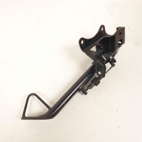 [PRODUIT D'OCCASION] Béquille latérale origine pour scooter Suzuki 650 An Burgman 2003 (1/2)