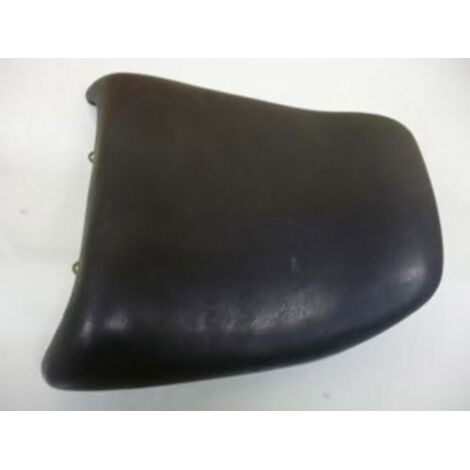 [PRODUIT D'OCCASION] Selle passager origine pour moto Suzuki 750 GSXR 1988-1990 (1/2)