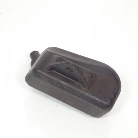 [PRODUIT D'OCCASION] Poumon d'admission origine pour moto Yamaha 125 DTLC 1983 à 1984 (1/2)