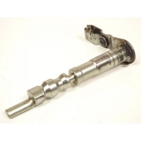 [PRODUIT D'OCCASION] Came embrayage origine pour moto Yamaha 125 SR 1985-2000 10F (1/2)