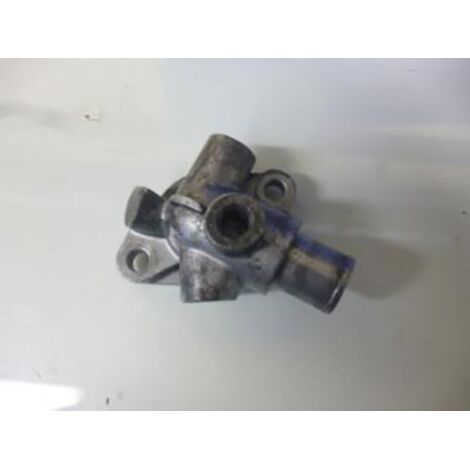 [PRODUIT D'OCCASION] Pièce moteur diverse origine pour Scooter Suzuki 125 Burgman (1/2)