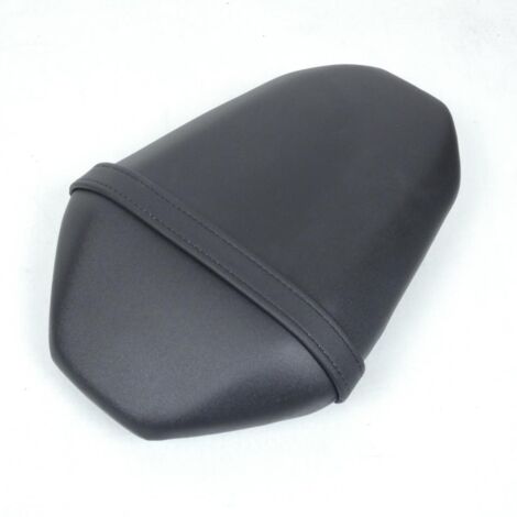 [JAMAIS UTILISE] Selle passager pour moto Yamaha 700 MT-07 B4C24750010 B4C-00T (1/5)