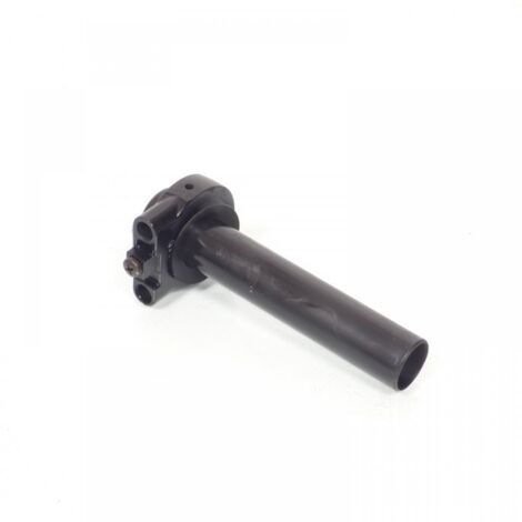[PRODUIT D'OCCASION] Poignée d accélérateur 5ML-01 origine pour scooter Yamaha 125 (1/2)